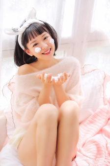 追凶者
